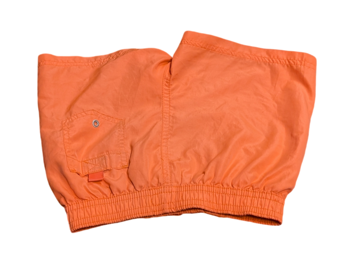 Short maillot 3-4ans 3pommes