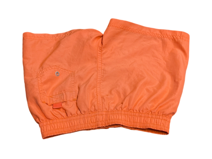 Short maillot 3-4ans 3pommes