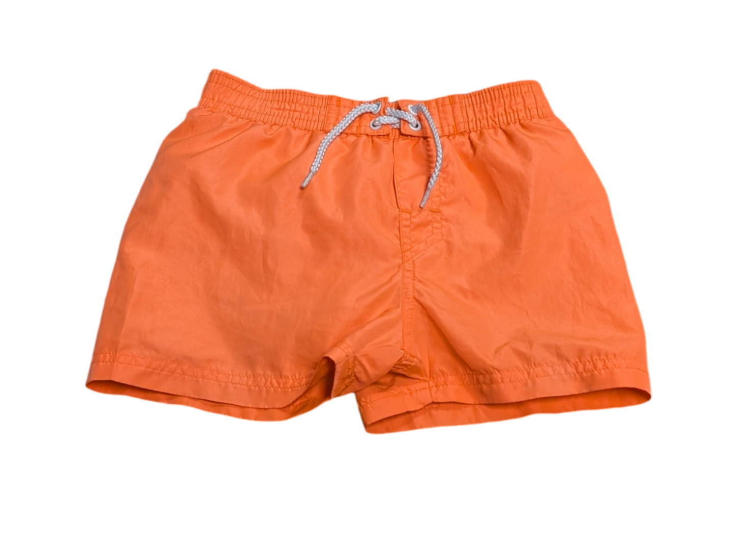 Short maillot 3-4ans 3pommes