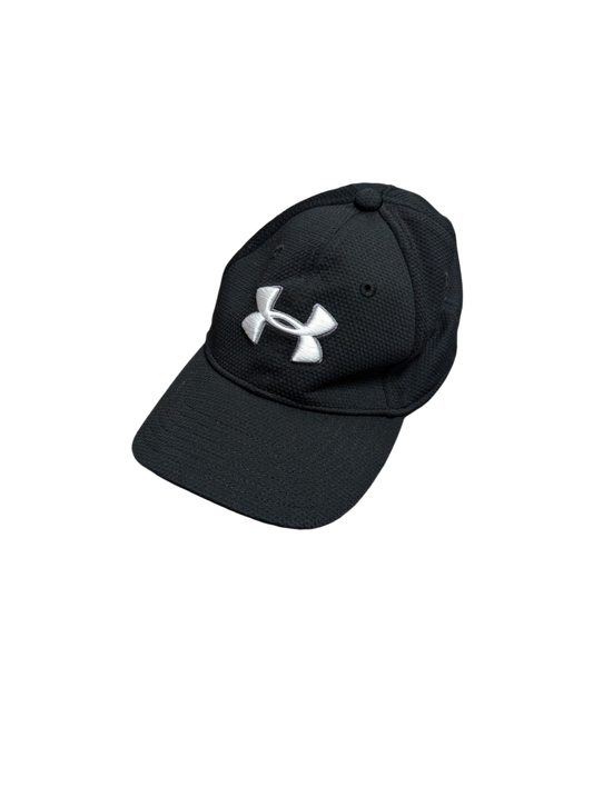 Casquette 4-6ans Under Armour