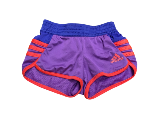 Short sport 18-24mois Adidas