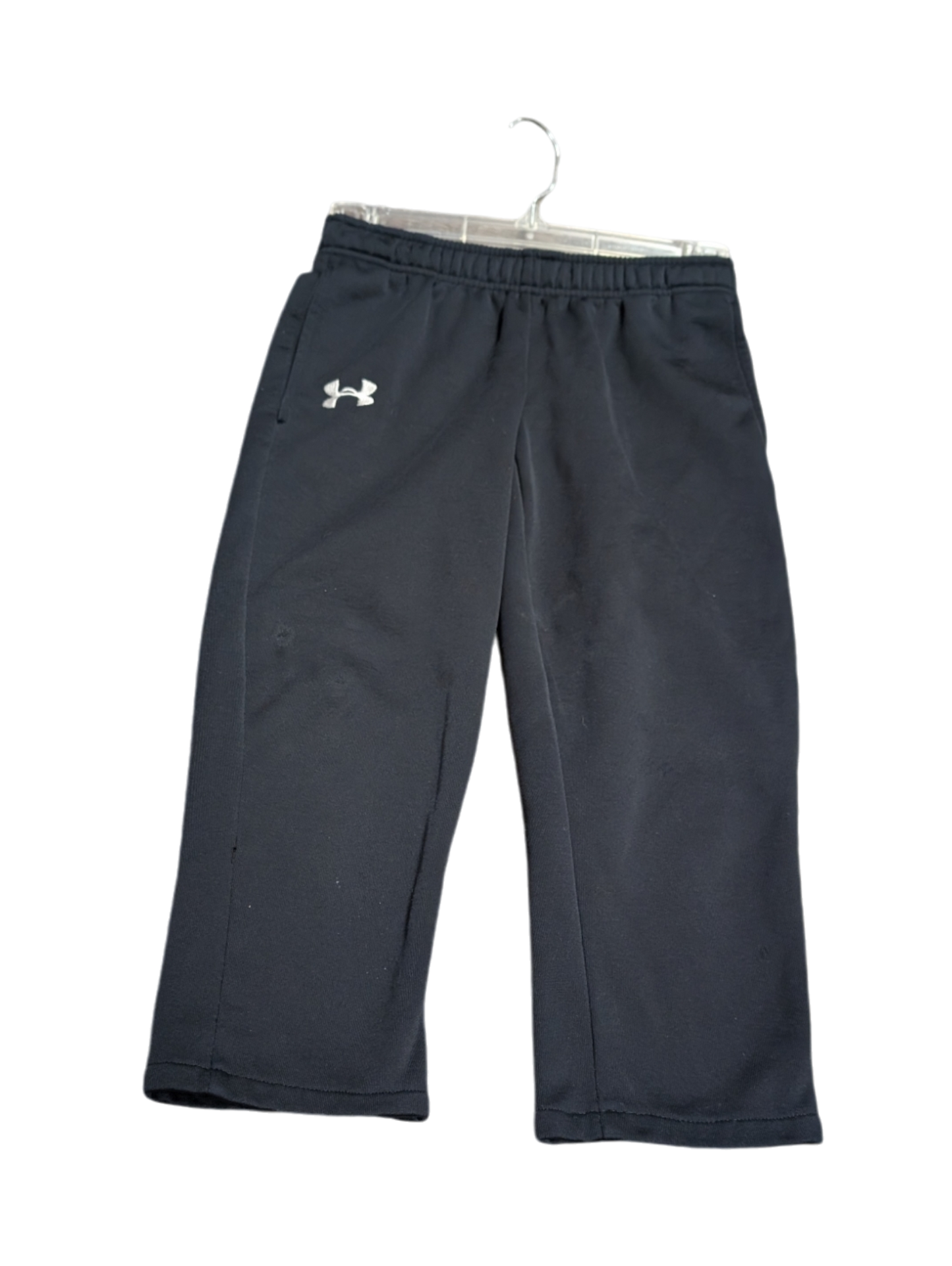 Pantalon 8ans Under Armour*