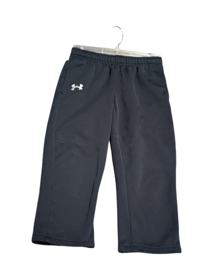 Pantalon 8ans Under Armour*