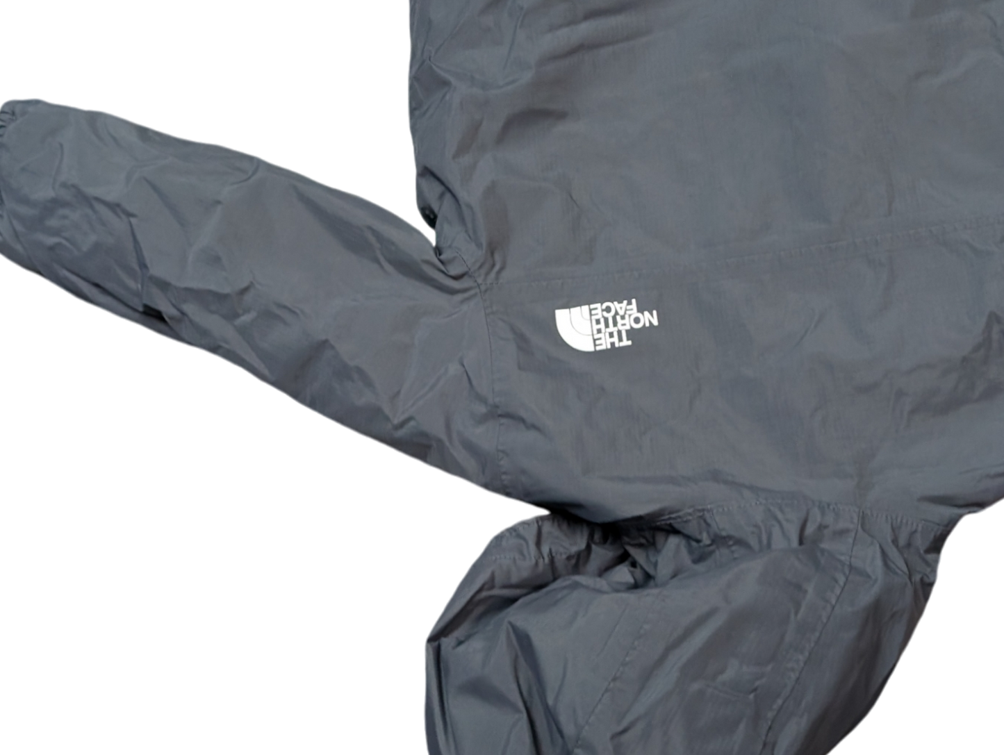 Manteau mi-saison 18-24mois The North Face