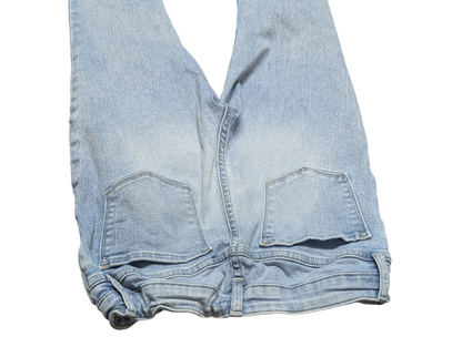 Jeans 9-10ans H&M