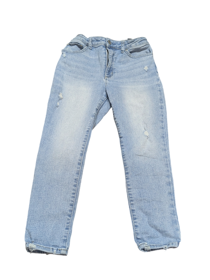 Jeans 9-10ans H&M