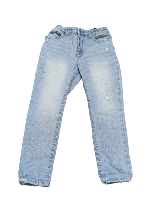 Jeans 9-10ans H&M