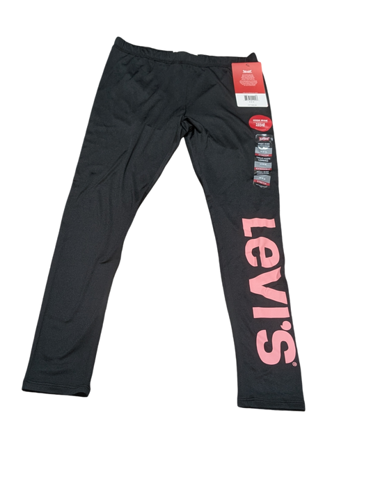 Legging sport 10ans Levi's Neuf