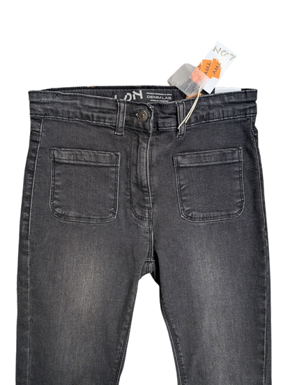 Jeans 12 ans Losan Neuf