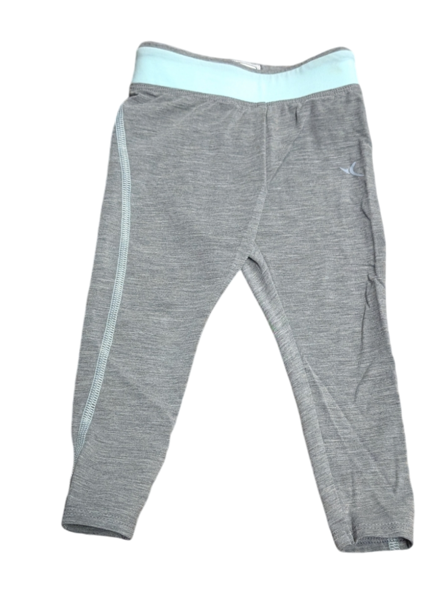 Pantalon sport 6-12mois Décathlon