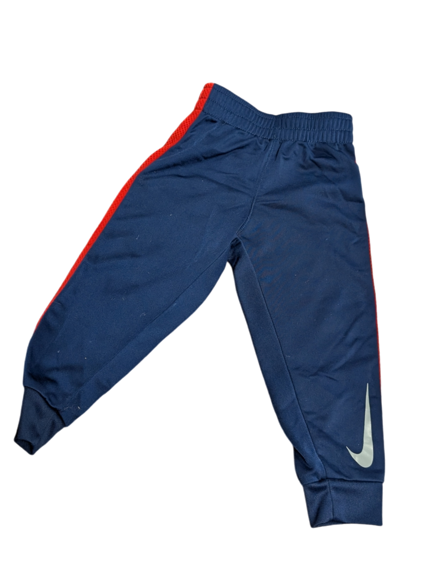 Pantalon 2ans Nike