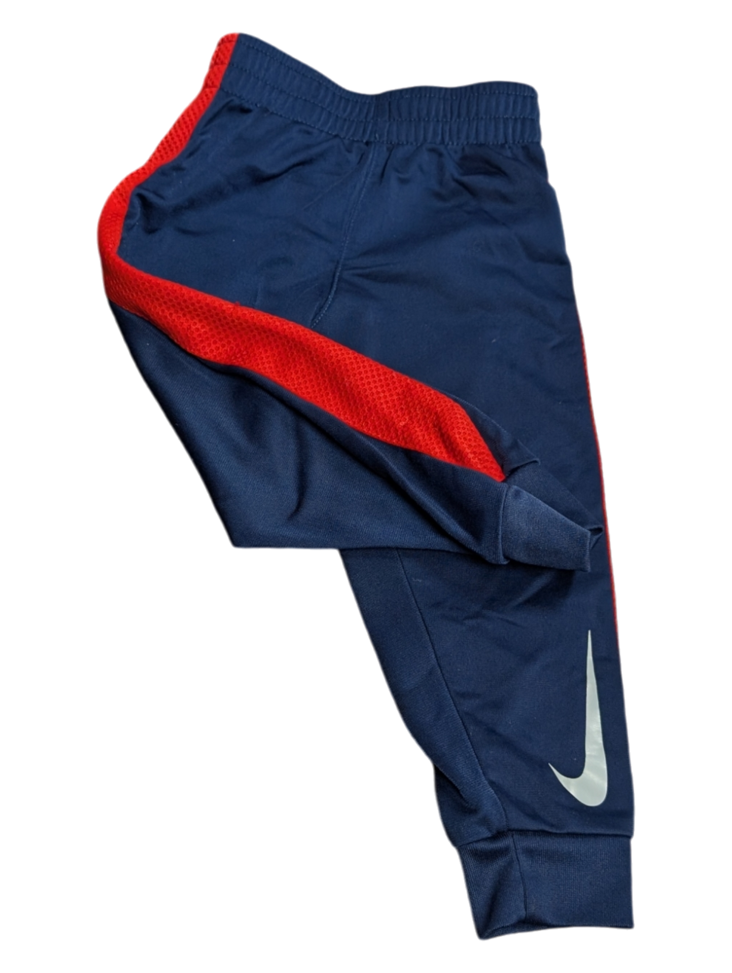 Pantalon 2ans Nike