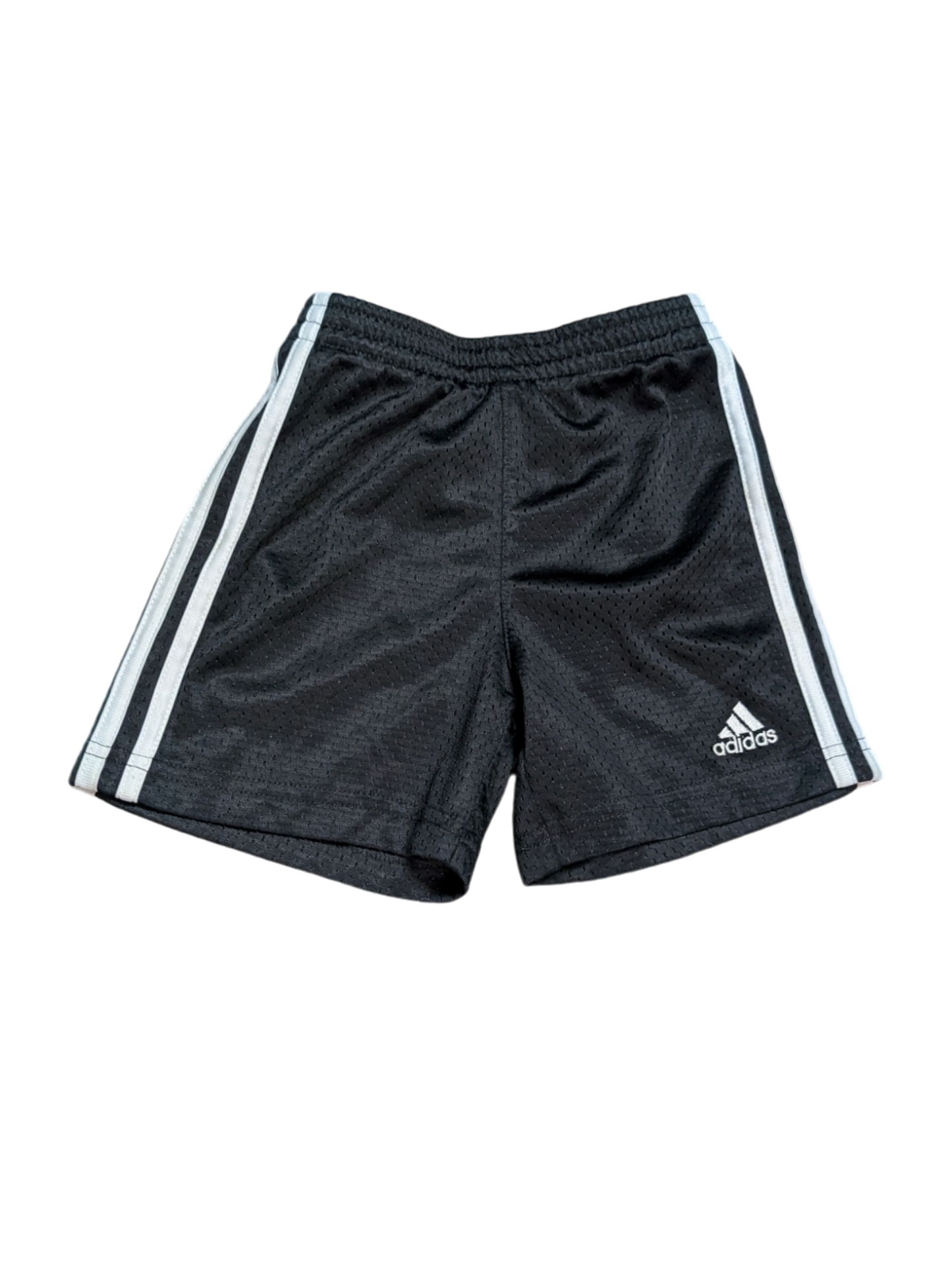 Short sport 2ans Adidas