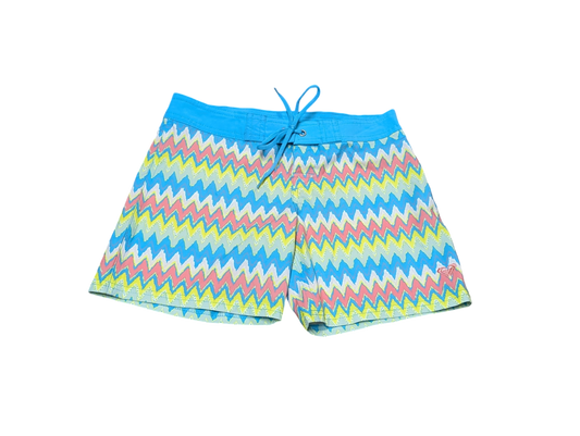 Short maillot 7ans - 8ans Roxy