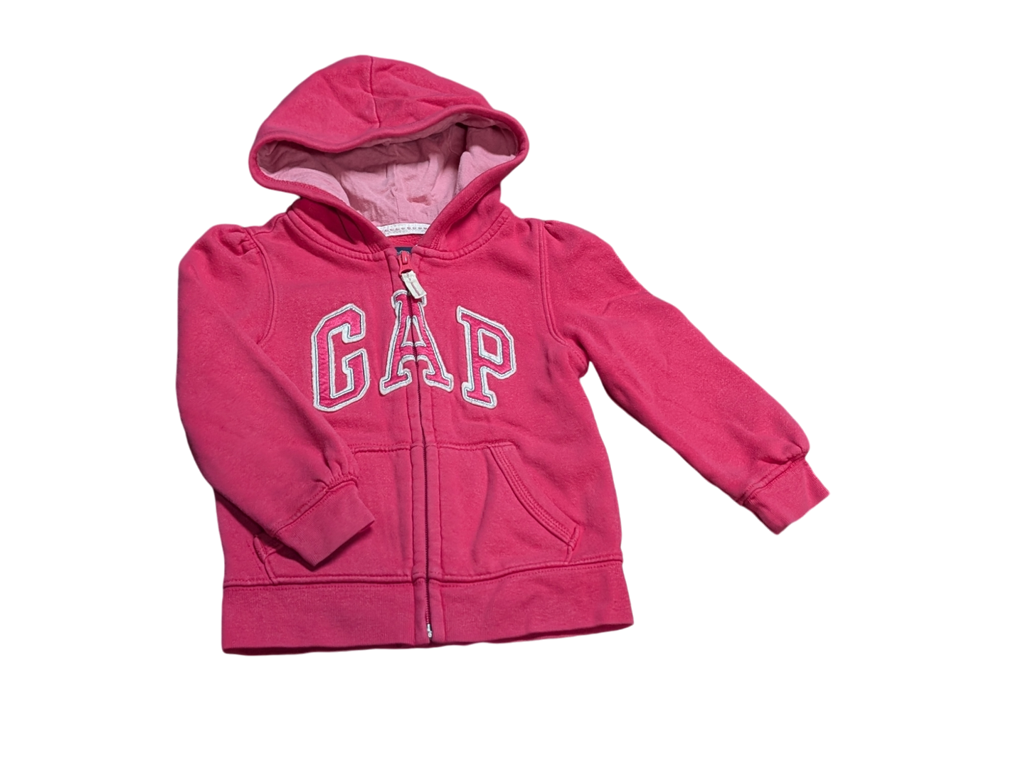 Veste 3ans Gap*