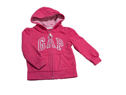 Veste 3ans Gap*