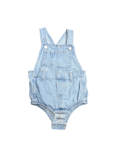 Salopette cache-couche 18-24mois Old Navy