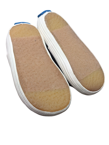 Chaussures gr 2 bébé Keds Kate Spade Neuf