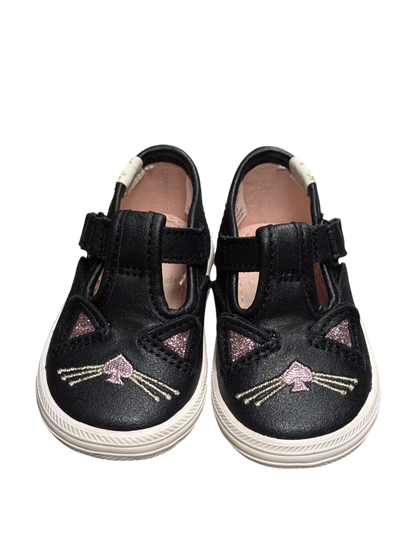 Chaussures gr 2 bébé Keds Kate Spade Neuf