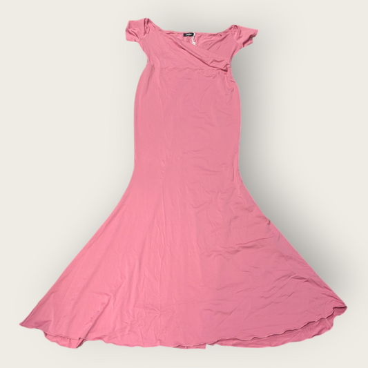 Robe maternité small Molliya NEUF