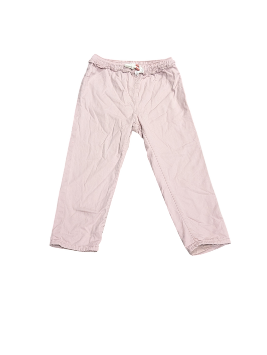 Pantalon épais 2-3ans H&M