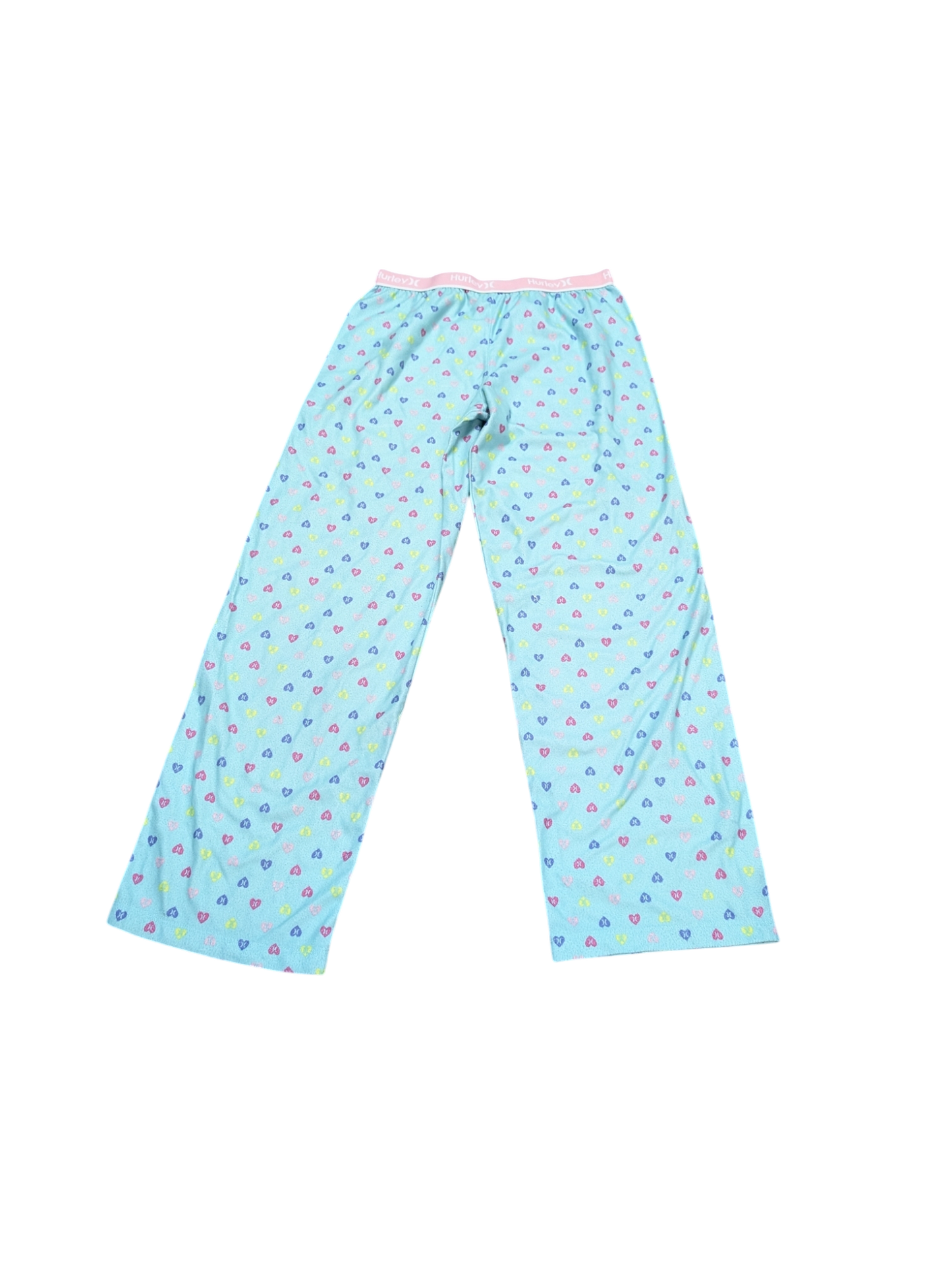 Pantalon pyjama 14-16ans Hurley