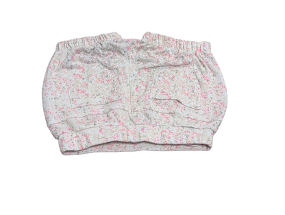 Short Bloomers 24mois Trois Moutons