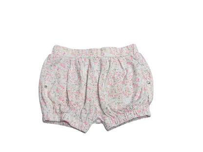 Short Bloomers 24mois Trois Moutons