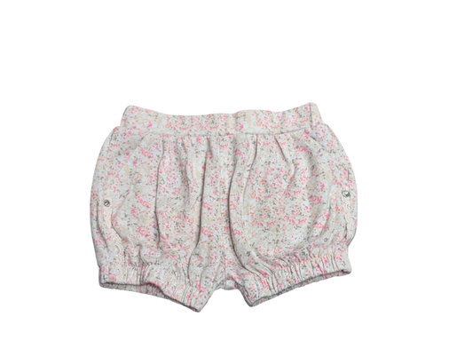 Short Bloomers 24mois Trois Moutons