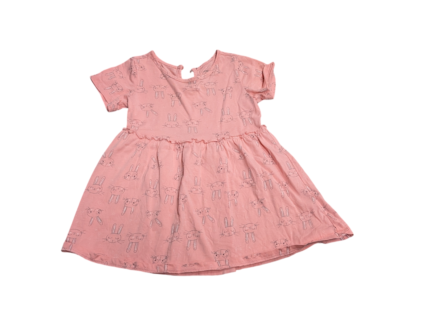 Robe 18-24mois George