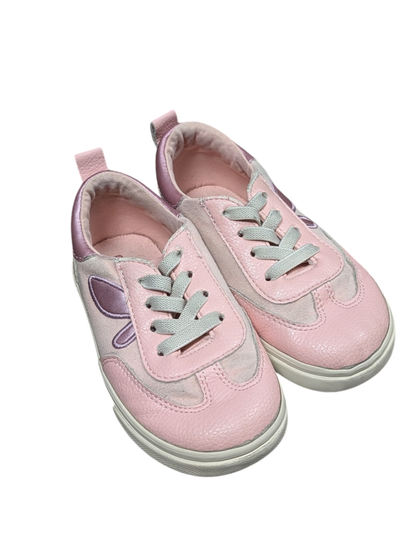 Chaussures gr 8 enfant Old Navy