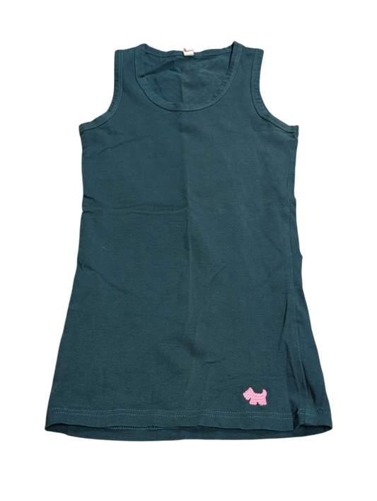 Camisole 10ans Joshua Perets