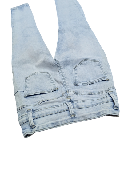 Jeans 8ans Urban Kids