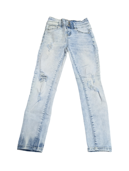 Jeans 8ans Urban Kids