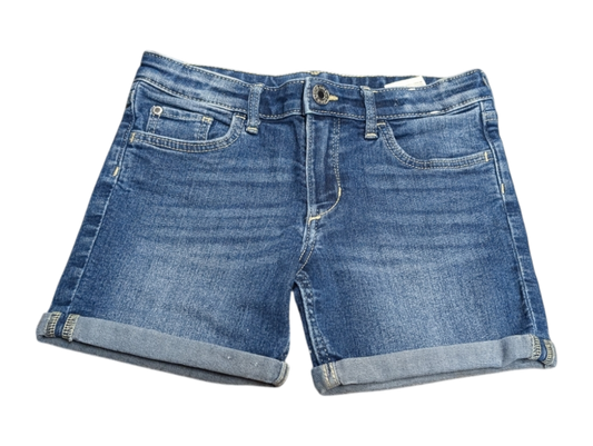 Short 6-7ans H&M