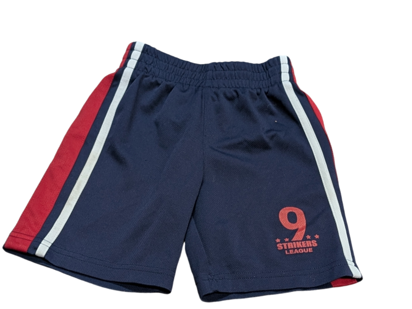 Short sport 3ans Athletic Works