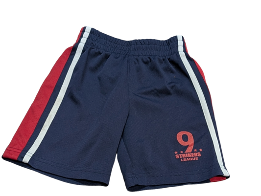 Short sport 3ans Athletic Works