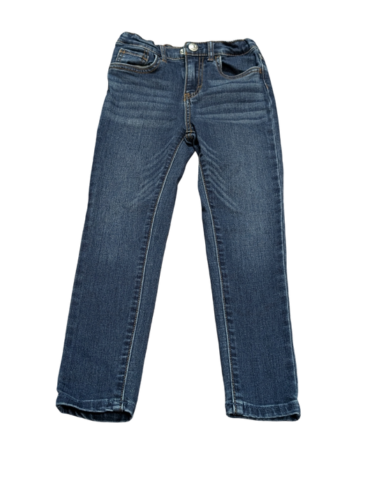 Jeans 6ans Levi's