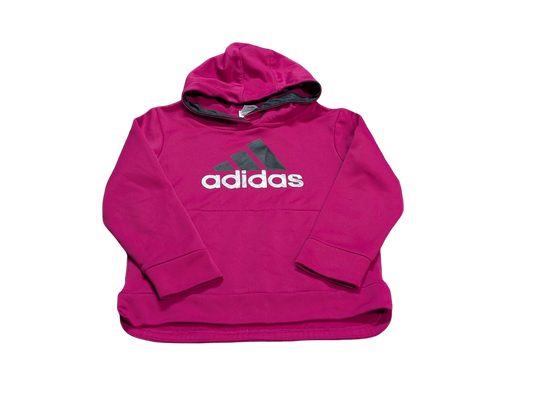 Chandail 6ans Adidas*