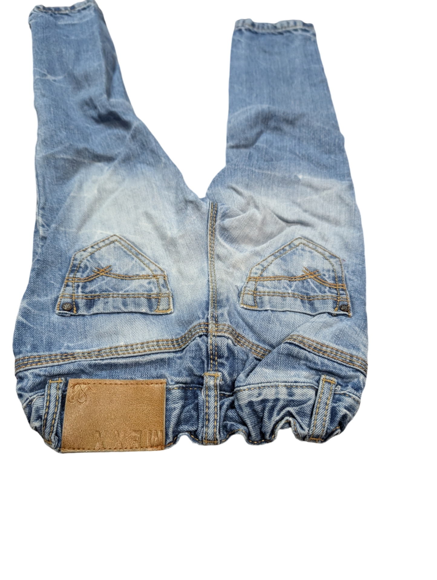 Jeans 3ans Mexx