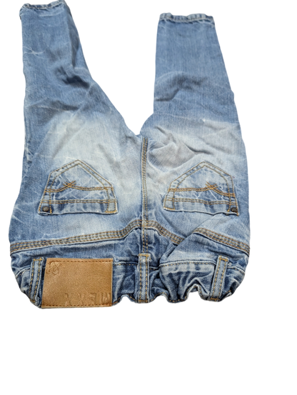 Jeans 3ans Mexx