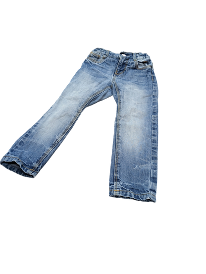 Jeans 3ans Mexx