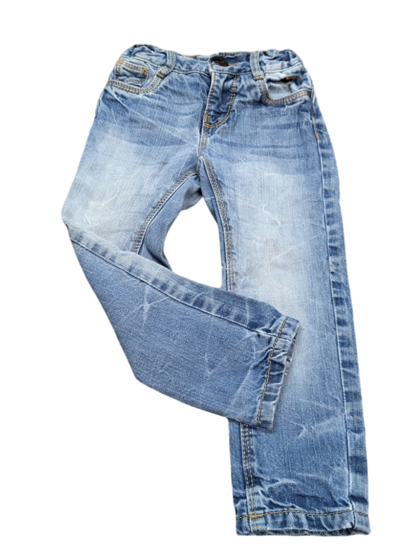 Jeans 3ans Mexx