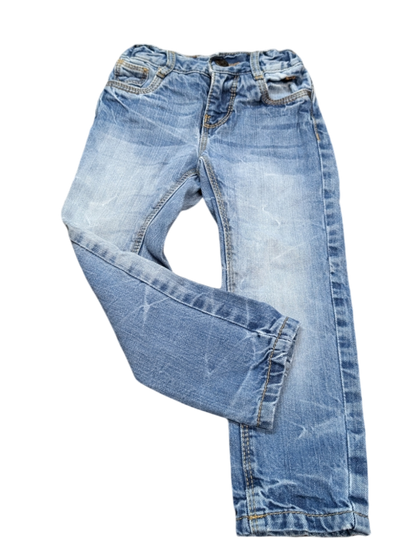 Jeans 3ans Mexx