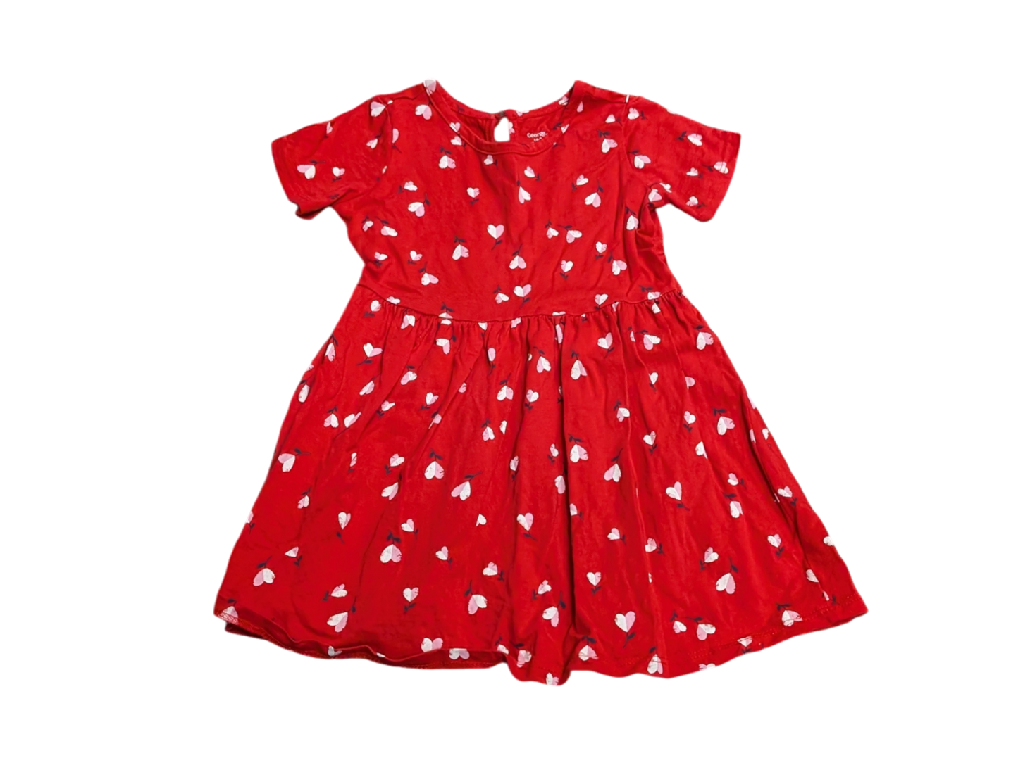 Robe 18-24mois George