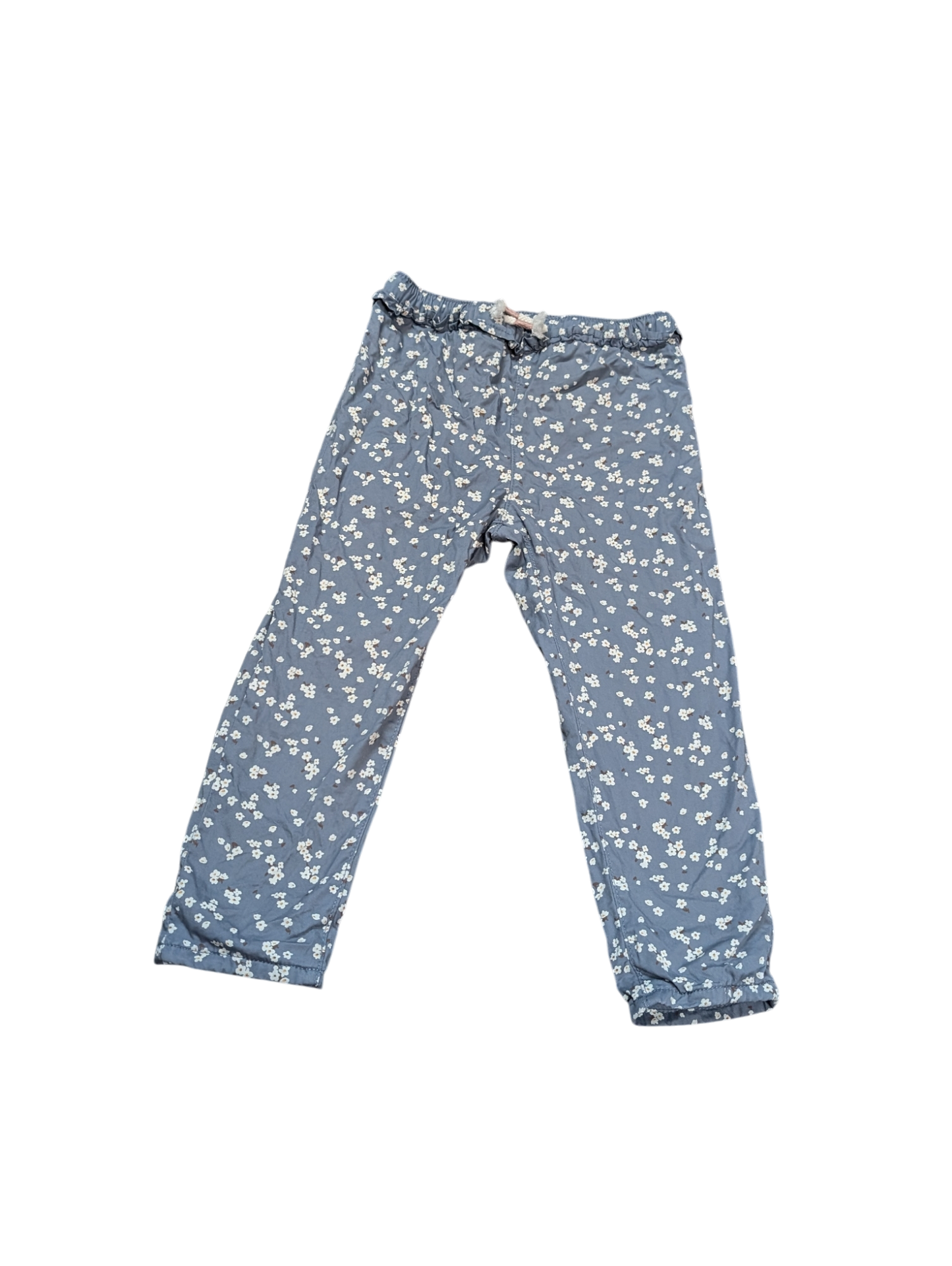 Pantalon 2-3ans H&M