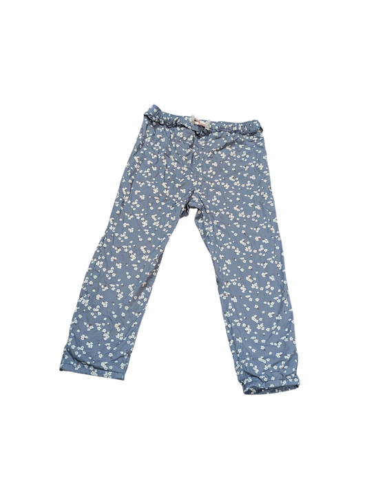 Pantalon 2-3ans H&M