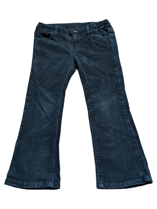 Pantalon 4ans Joe Fresh