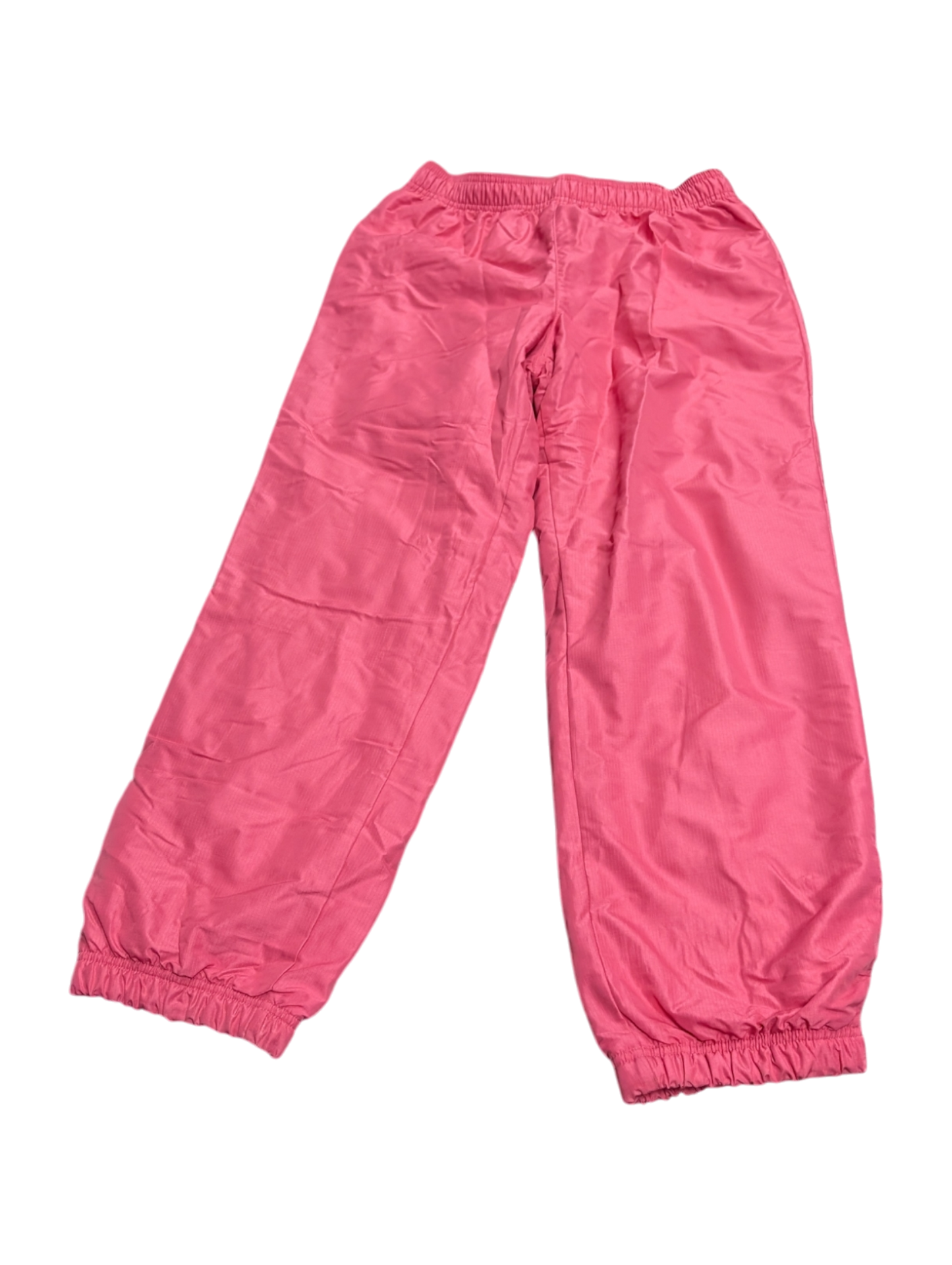 Pantalon mi-saison 10-12ans Joe Fresh