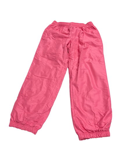 Pantalon mi-saison 10-12ans Joe Fresh